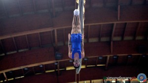 aloi dario ita foto simone ferraro sfa 9313 copia